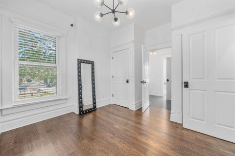 Tiny photo for 702 S 6th Street, Columbus, OH 43201 (MLS # 226039880)