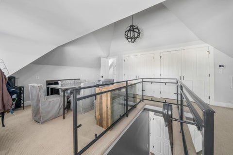 Tiny photo for 702 S 6th Street, Columbus, OH 43201 (MLS # 226039880)