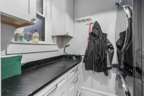 Tiny photo for 702 S 6th Street, Columbus, OH 43201 (MLS # 226039880)