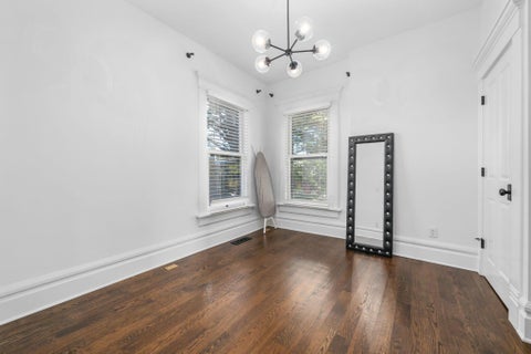 Tiny photo for 702 S 6th Street, Columbus, OH 43201 (MLS # 226039880)