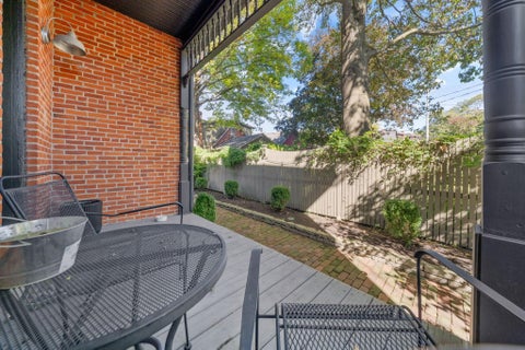 Tiny photo for 702 S 6th Street, Columbus, OH 43201 (MLS # 226039880)