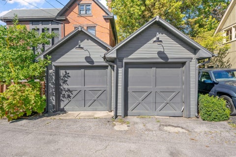 Tiny photo for 702 S 6th Street, Columbus, OH 43201 (MLS # 226039880)