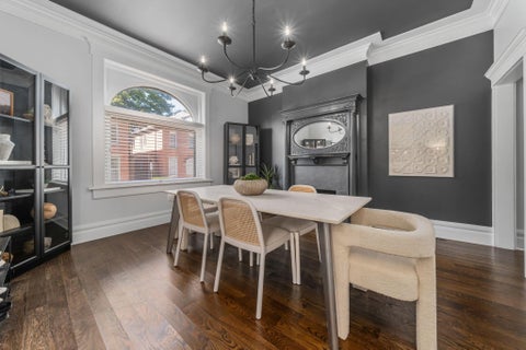 Tiny photo for 702 S 6th Street, Columbus, OH 43201 (MLS # 226039880)