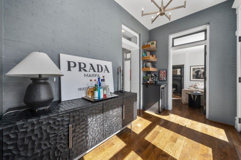 Tiny photo for 702 S 6th Street, Columbus, OH 43201 (MLS # 226039880)