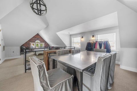 Tiny photo for 702 S 6th Street, Columbus, OH 43201 (MLS # 226039880)