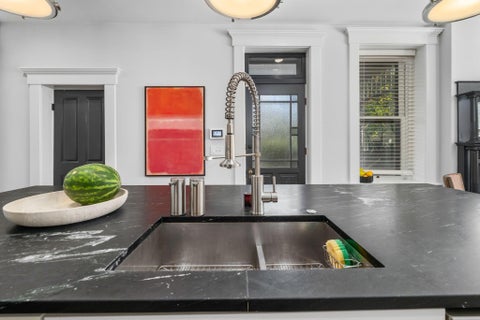 Tiny photo for 702 S 6th Street, Columbus, OH 43201 (MLS # 226039880)