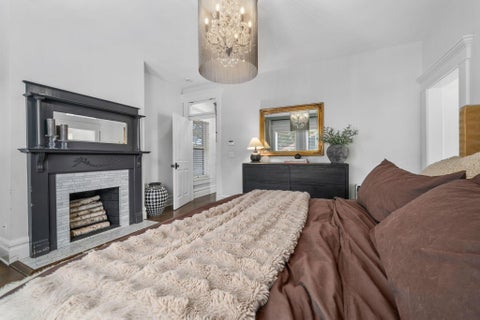 Tiny photo for 702 S 6th Street, Columbus, OH 43201 (MLS # 226039880)
