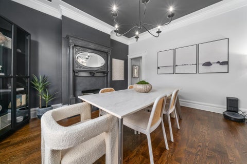 Tiny photo for 702 S 6th Street, Columbus, OH 43201 (MLS # 226039880)