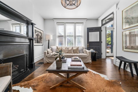 Tiny photo for 702 S 6th Street, Columbus, OH 43201 (MLS # 226039880)