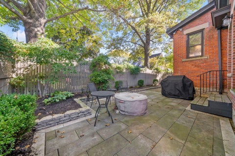 Tiny photo for 702 S 6th Street, Columbus, OH 43201 (MLS # 226039880)