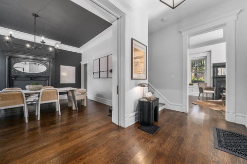 Tiny photo for 702 S 6th Street, Columbus, OH 43201 (MLS # 226039880)