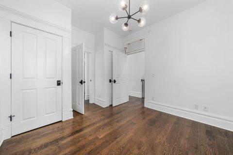 Tiny photo for 702 S 6th Street, Columbus, OH 43201 (MLS # 226039880)