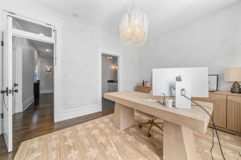 Tiny photo for 702 S 6th Street, Columbus, OH 43201 (MLS # 226039880)