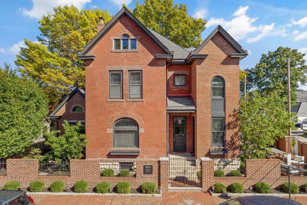 702 S 6TH ST, COLUMBUS, OH 43206 - Image 6fb3563f6f01c27cd369e23b8ffede63/3677458688