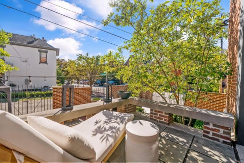 Tiny photo for 702 S 6th Street, Columbus, OH 43201 (MLS # 226039880)