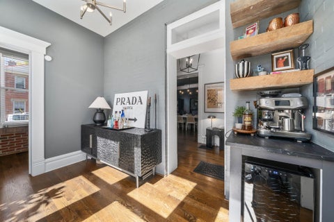 Tiny photo for 702 S 6th Street, Columbus, OH 43201 (MLS # 226039880)