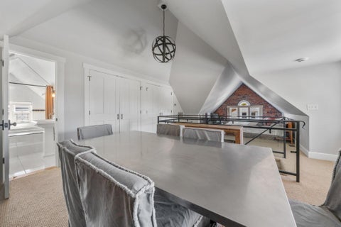 Tiny photo for 702 S 6th Street, Columbus, OH 43201 (MLS # 226039880)