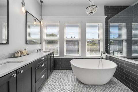 Tiny photo for 702 S 6th Street, Columbus, OH 43201 (MLS # 226039880)