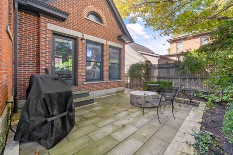 Tiny photo for 702 S 6th Street, Columbus, OH 43201 (MLS # 226039880)