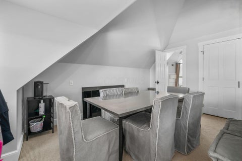 Tiny photo for 702 S 6th Street, Columbus, OH 43201 (MLS # 226039880)