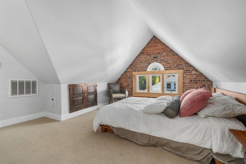 Tiny photo for 702 S 6th Street, Columbus, OH 43201 (MLS # 226039880)