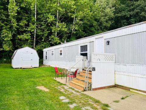 Featured picture for the property 223029327
