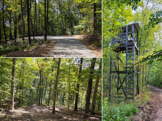 TUCKER RD, NEW STRAITSVILLE, OH 43766 - Image 6fb6fb8cecfc8abfd435c30febba559d/993593640