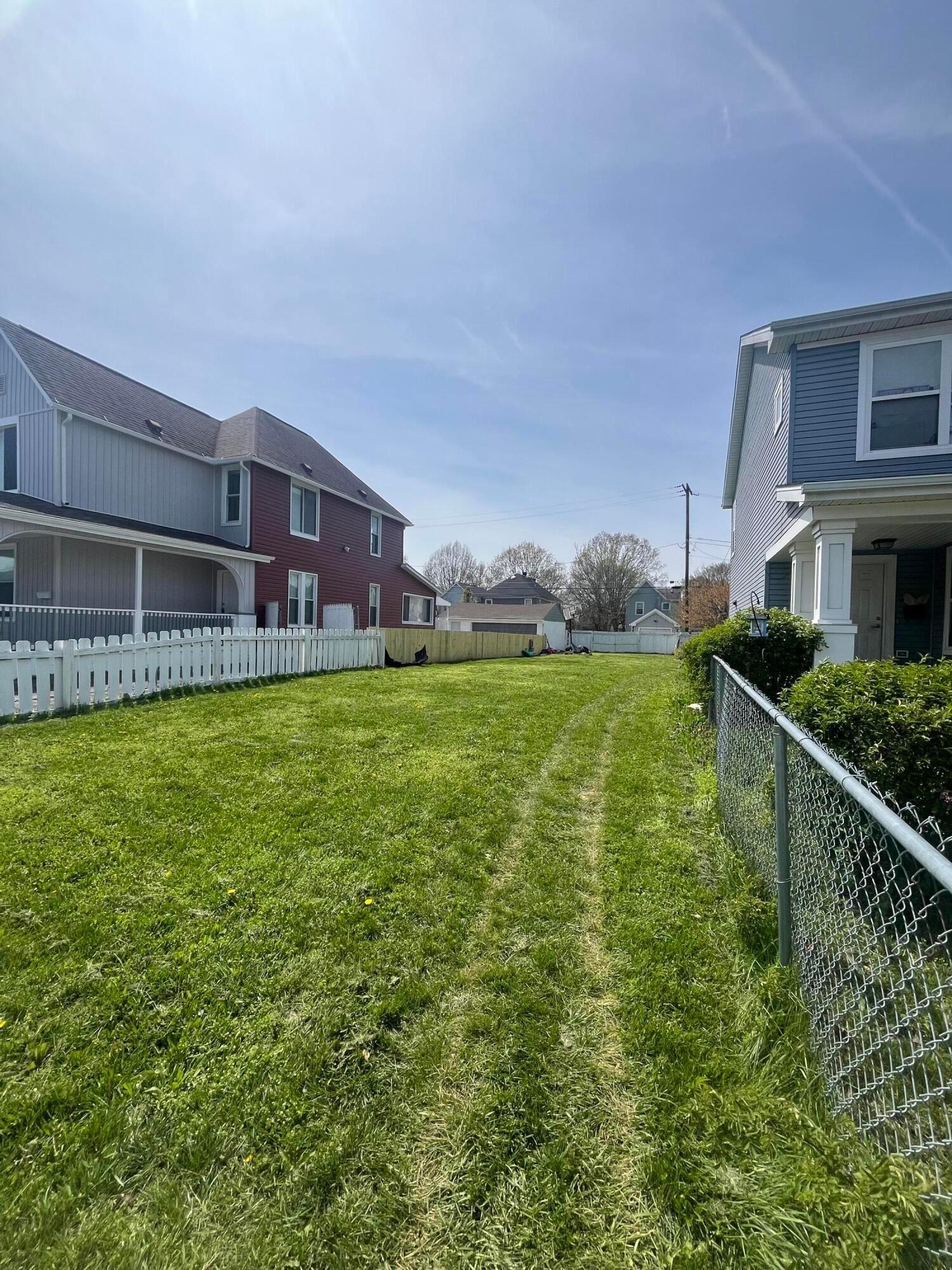 49 S Yale Avenue, Columbus, Ohio image 3