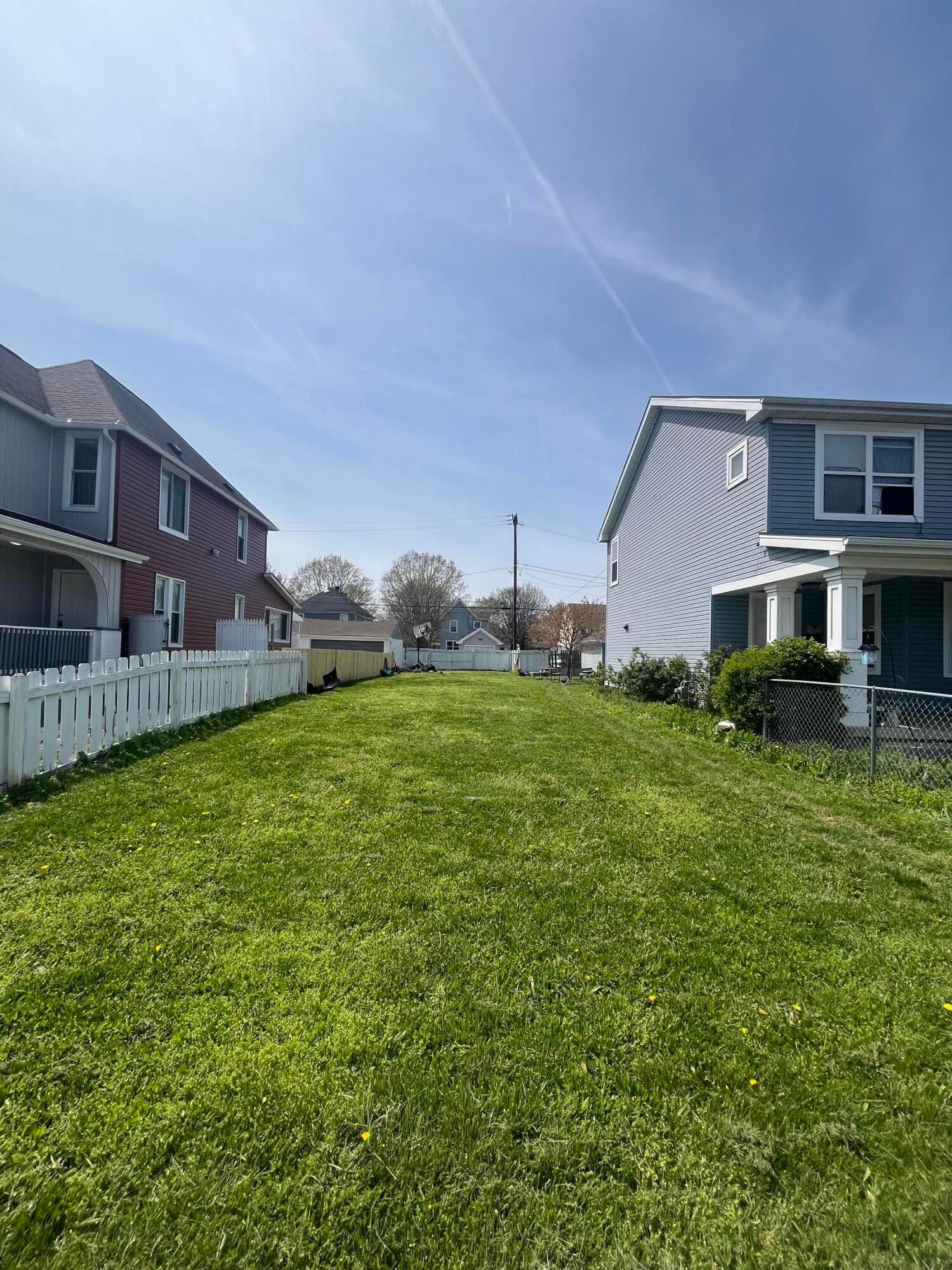49 S Yale Avenue, Columbus, Ohio image 1