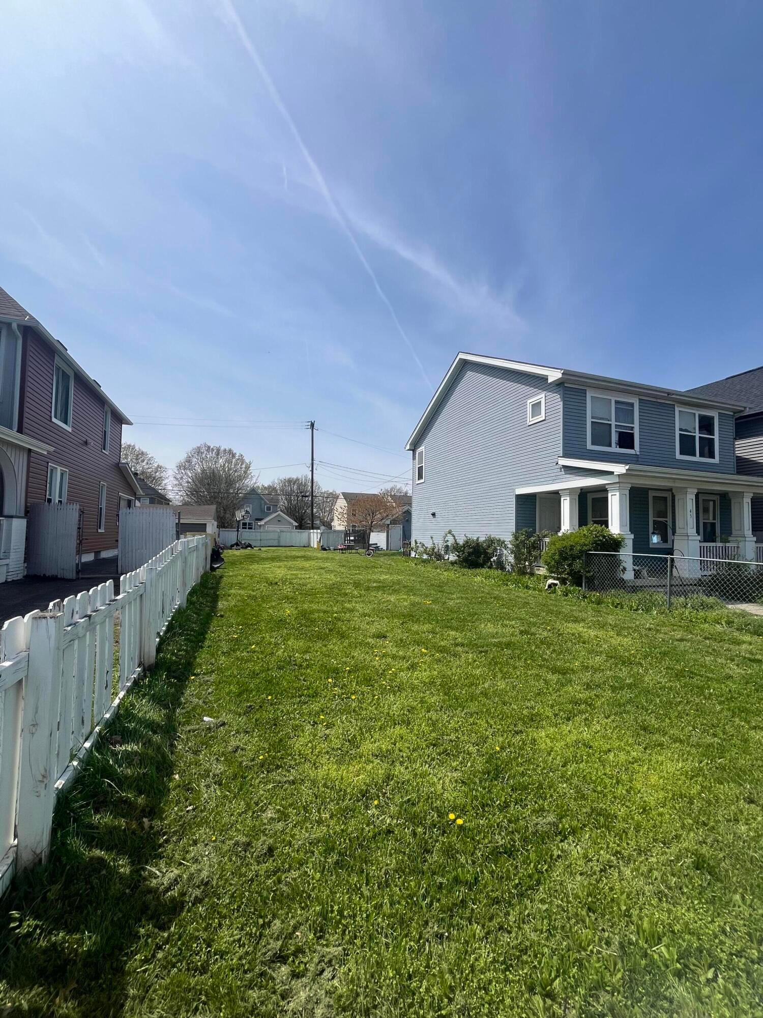 49 S Yale Avenue, Columbus, Ohio image 2