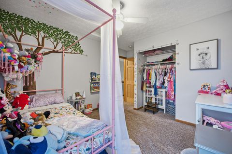 Tiny photo for 539 Scioto Meadows Boulevard, Grove City, OH 43123 (MLS # 225045354)