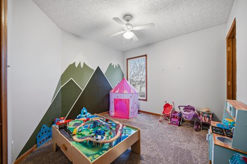 Tiny photo for 539 Scioto Meadows Boulevard, Grove City, OH 43123 (MLS # 225045354)