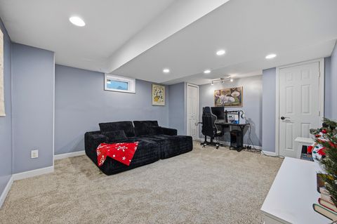 Tiny photo for 539 Scioto Meadows Boulevard, Grove City, OH 43123 (MLS # 225045354)