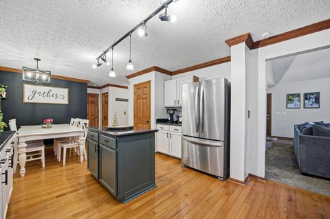 Tiny photo for 539 Scioto Meadows Boulevard, Grove City, OH 43123 (MLS # 225045354)