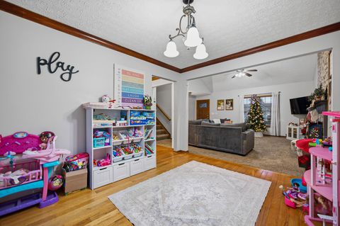 Tiny photo for 539 Scioto Meadows Boulevard, Grove City, OH 43123 (MLS # 225045354)