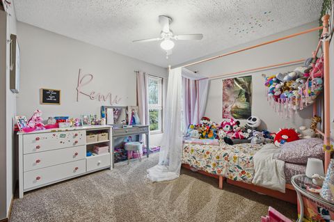 Tiny photo for 539 Scioto Meadows Boulevard, Grove City, OH 43123 (MLS # 225045354)