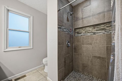 Tiny photo for 539 Scioto Meadows Boulevard, Grove City, OH 43123 (MLS # 225045354)