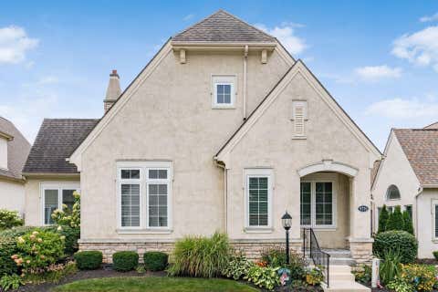 Photo for 9776 Kingston Circle