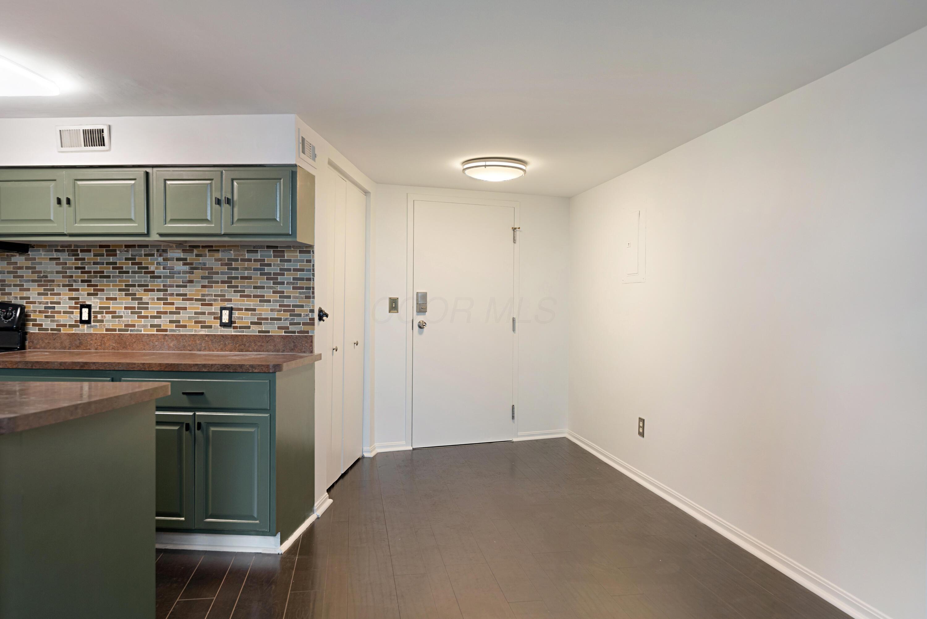 444 N Front Street 311
