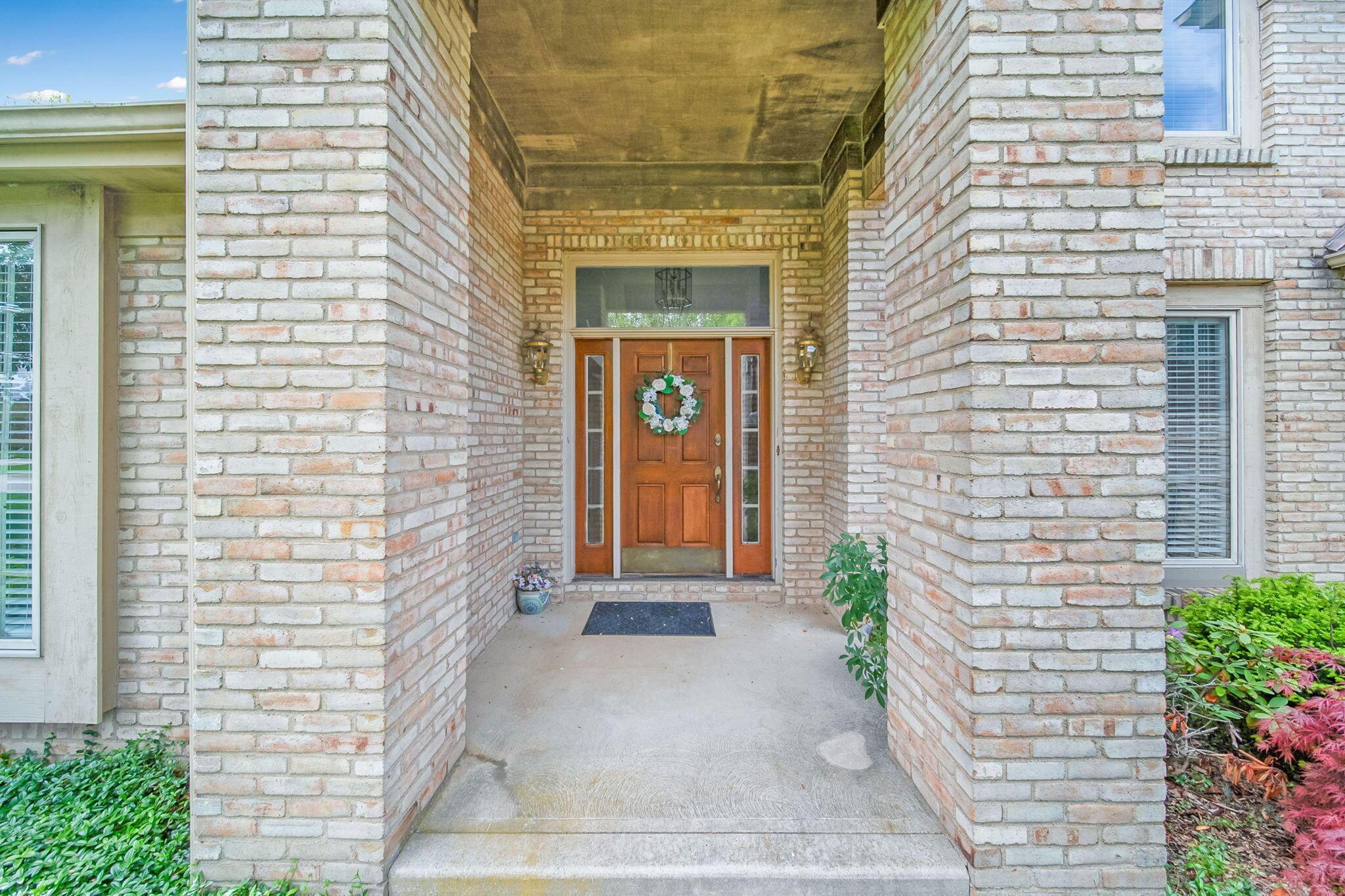6180 Storm Haven Court, Lewis Center, Ohio image 7