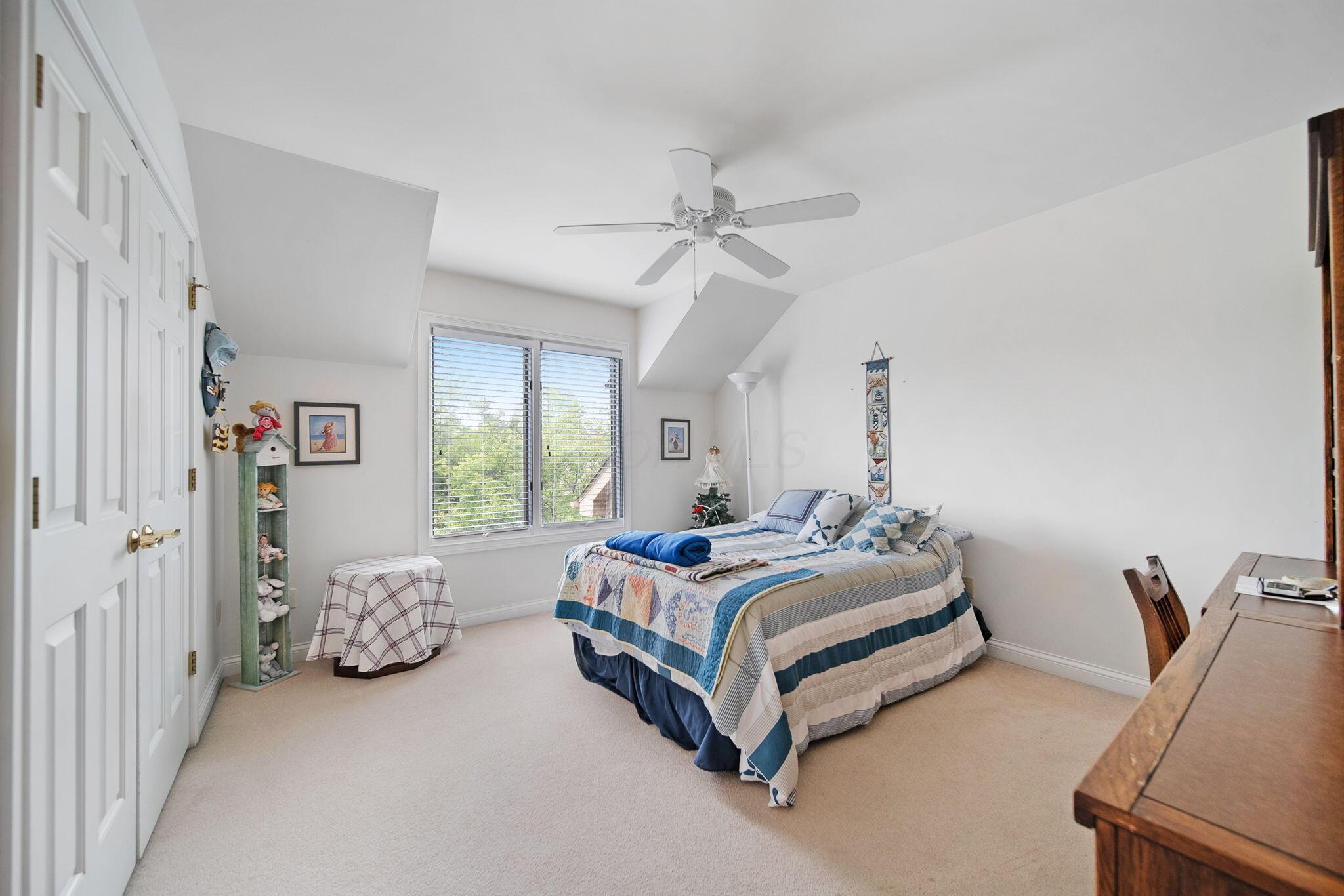 6180 Storm Haven Court, Lewis Center, Ohio image 34