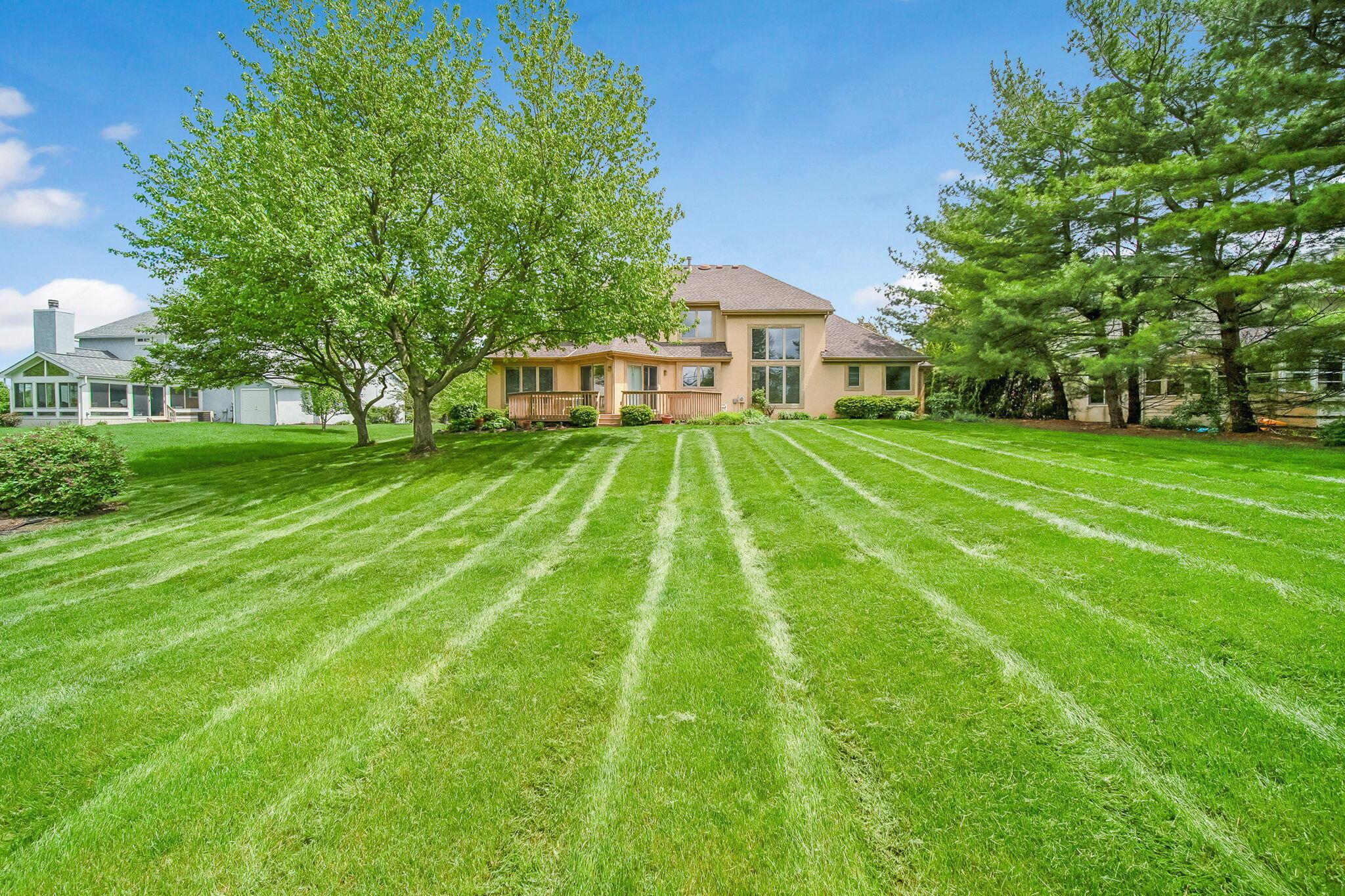 6180 Storm Haven Court, Lewis Center, Ohio image 44