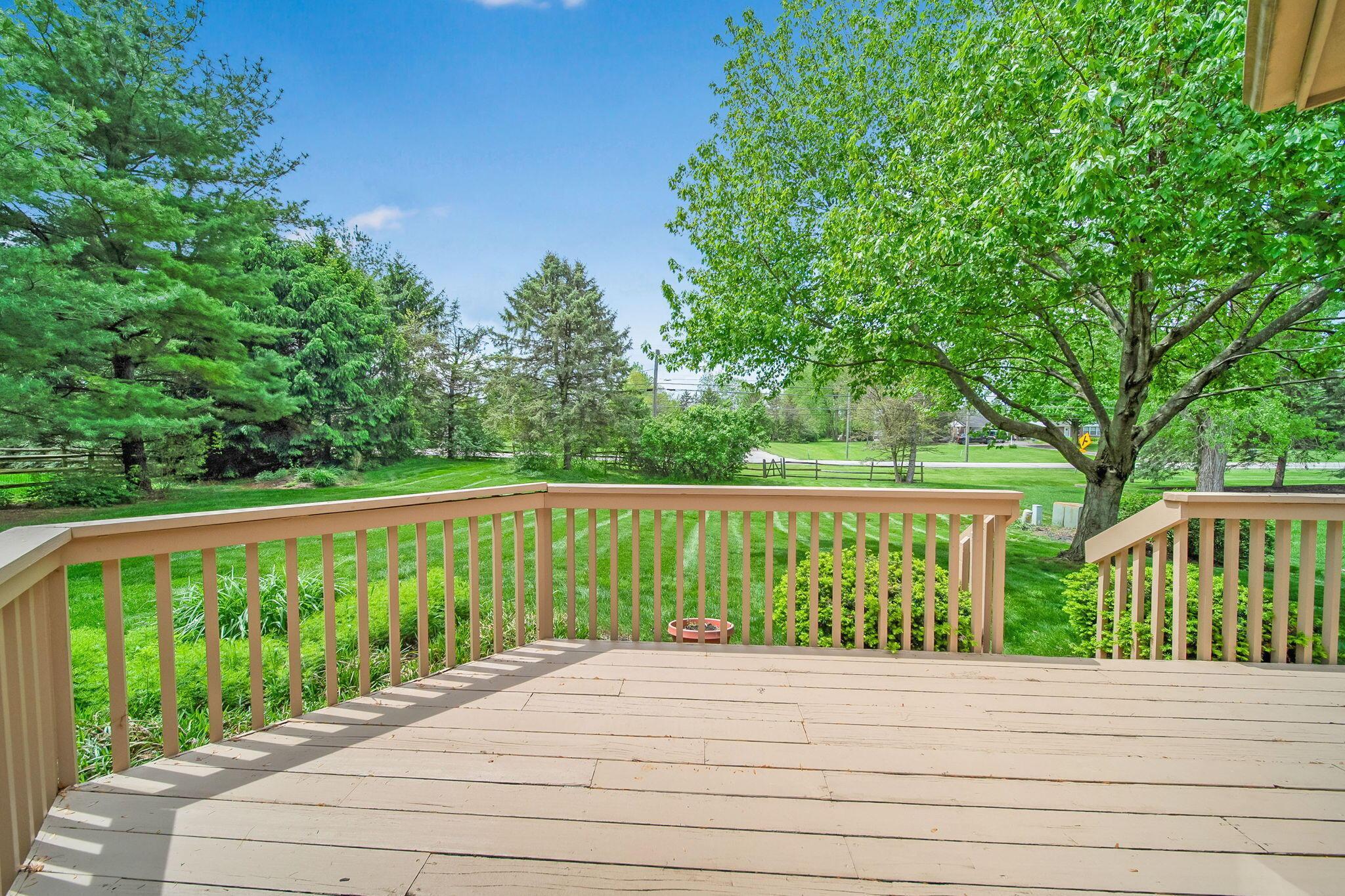 6180 Storm Haven Court, Lewis Center, Ohio image 45