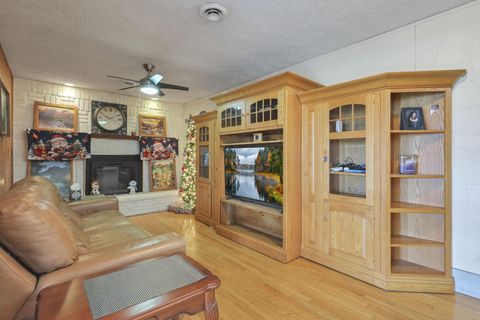 Tiny photo for 5530 S Pitchin Road, Springfield, OH 45502 (MLS # 225045312)