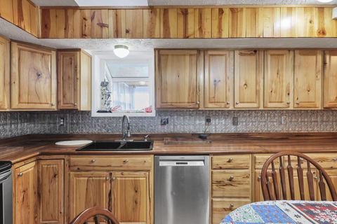 Tiny photo for 5530 S Pitchin Road, Springfield, OH 45502 (MLS # 225045312)