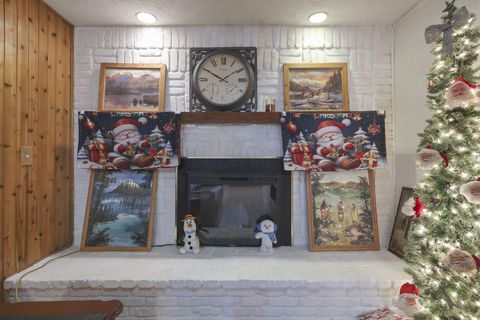 Tiny photo for 5530 S Pitchin Road, Springfield, OH 45502 (MLS # 225045312)