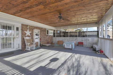 Tiny photo for 5530 S Pitchin Road, Springfield, OH 45502 (MLS # 225045312)