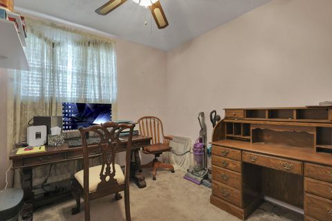 Tiny photo for 5530 S Pitchin Road, Springfield, OH 45502 (MLS # 225045312)