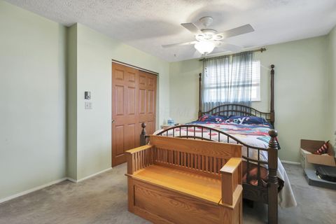 Tiny photo for 5530 S Pitchin Road, Springfield, OH 45502 (MLS # 225045312)