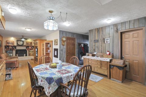 Tiny photo for 5530 S Pitchin Road, Springfield, OH 45502 (MLS # 225045312)